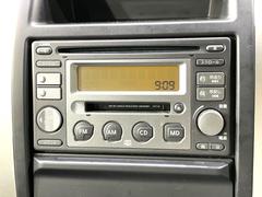 �������ʲ��ڤ����Ǥ��ڤ��ߤ��������ޤ������ԡ������򴹡������ϡ��ɲäʤɤβ�������䡢�ǿ��ʥӡ����ʥ�˥������μ���դ����������̤��������� 4