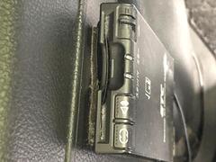 �ڣţԣá۹�®ƻϩ�������򥹥ȥ쥹�ʤ��̲ᡪ����Υ��ݥåȤ䥵���ӥ����ꥢ��¿���֥��ޡ��ȣɣá����ѻ���ɬ�ܤΥ����ƥ�Ǥ�����Ź�ǥ��åȥ��åפ�»ܡ���Ǽ���������餹���ˤ����Ѥ��������ޤ��� 5