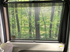 �ڥ����륷�����ɡ���������ֳ�����θ����������Ȥ��˥��äȰ����Ф��ƻȤ��롢�������Ǽ�����פΥ��󥷥����ɤ����������ʤ˾�ä������ͤ����ȥ��Ȥ����������ʤɡ����Ҥ����Ѥ��������� 3