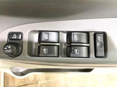 ����ư��Ǽ�ߥ顼�ۥ����ɥߥ顼����ư��Ǽ���ȤʤäƤ��ꡢ������־�Ǥ⥭�����Ĥ��ꥹ�����ޤ����ޤ��� 7