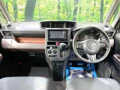 ���롼�����߸˿��󣳣����������桪������η���Ź����᡼�������ּ���鷺���Ҳ�����Τǡ����ʤ��˥ԥå���Τ��֤����Ĥ���Ϥ��Ǥ����ޤ��Ϥ��䤤��碌�������� 2