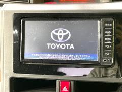 �ڽ����ʥӡۿ͵��ν����ʥӤ��������Ƥ���ޤ����ʥӤλȤ��䤹���Ϥ�����󡢥����ǥ�����ǽ�⽼�¡������פ�ι�ԤϤ�������̶Ф��㤤ʪ�ʤ����ʤΥɥ饤�֤�ڤ����ʤ�Ϥ��� 4