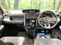 ���롼�����߸˿��󣳣����������桪������η���Ź����᡼�������ּ���鷺���Ҳ�����Τǡ����ʤ��˥ԥå���Τ��֤����Ĥ���Ϥ��Ǥ����ޤ��Ϥ��䤤��碌�������� 2