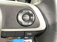 �ڥ졼�������롼������ȥ�����۹�®ƻϩ�Ǥ�Ĺ��Υ���Ԥ��ڤˡ�����ư��®�٤��ݤĥ��롼������ȥ����뤬�����ͷڸ������ƥ��Ϣ�Ȥ��������μ�ξ���Τ��Ƽִ֤��ݤĤ褦��®��Ĵ�ᤷ�Ƥ���ޤ����� 7