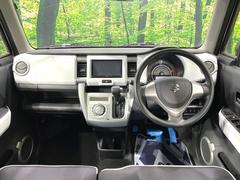 ���롼�����߸˿��󣳣����������桪������η���Ź����᡼�������ּ���鷺���Ҳ�����Τǡ����ʤ��˥ԥå���Τ��֤����Ĥ���Ϥ��Ǥ����ޤ��Ϥ��䤤��碌�������� 2