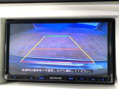 �ڥХå���������ֻ��˸������ꥢ�륿��������ǳ�ǧ�Ǥ��ޤ����緿���Ȼ��ߤ�Ω����־�Ǥ���ֻ��䡢��֤ΥХå��������������ž������˴ؤ�餺������ɬ�ܤȤʤä������ΤҤȤĤǤ��� 5