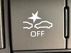 �ڥ��ޡ��ȥ������ȡ�������������μ�ξ����ǧ���������ͤ������ʻ��Ϸ���ȥ֥졼���Ǿ��Ͳ�����ﳲ�ڸ��򥢥����ȡ��������˥ɥ饤�֤򤪳ڤ��ߤ��������ޤ��� 4