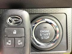 �ڥ����ե꡼�����ƥ�ۥ��Х��ݥ��åȤ����줿�ޤޤǤ�ɥ��λܾ����������ǽ�ʥ��ޡ��ȥ��������������󥸥�Υ��󡦥��ջ��⥫������Ф�ɬ�פ�̵������ȤäƤ������Ǥ��� 5