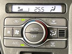 �ڥ����ȥ�������۰��٤����ߤβ��٤����ꤹ��С�����β��٤��Τ����̤䲹�٤�ư��Ĵ�����뤤�Ĵ����ĤȲ��٤⥹���å����򤹤�ɬ�פϤ���ޤ��󡣲�Ŭ�ʼ�����֤ˤ�ɬ�ܤε�ǽ�Ǥ��͢� 7