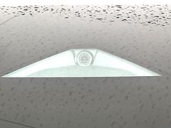 �ڥ��ޡ��ȥ֥졼�����ݡ��ȡ�������������μ�ξ����ǧ���������ͤ������ʻ��Ϸ���ȥ֥졼���Ǿ��Ͳ�����ﳲ�ڸ��򥢥����ȡ��������˥ɥ饤�֤򤪳ڤ��ߤ��������ޤ��� 3