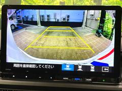 �ڥХå���������ֻ��˸������ꥢ�륿��������ǳ�ǧ�Ǥ��ޤ����緿���Ȼ��ߤ�Ω����־�Ǥ���ֻ��䡢��֤ΥХå��������������ž������˴ؤ�餺������ɬ�ܤȤʤä������ΤҤȤĤǤ��� 5