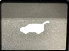 �ڥѥ�Хå��ɥ��ۥ��ޡ��ȥ����䱿ž�ʤΥܥ���򲡤������ǥꥢ�����Ȥ���ư�ǳ��Ĥ��ޤ�����ʪ����äƤ�����䡢�⤤���֤ˤ���Хå��ɥ����Ĥ��ݤ������ʵ�ǽ�Ǥ��� 7