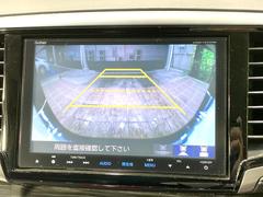 �ڥХå���������ֻ��˸������ꥢ�륿��������ǳ�ǧ�Ǥ��ޤ����緿���Ȼ��ߤ�Ω����־�Ǥ���ֻ��䡢��֤ΥХå��������������ž������˴ؤ�餺������ɬ�ܤȤʤä������ΤҤȤĤǤ��� 6