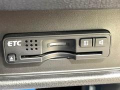 �ڣţԣá۹�®ƻϩ�������򥹥ȥ쥹�ʤ��̲ᡪ����Υ��ݥåȤ䥵���ӥ����ꥢ��¿���֥��ޡ��ȣɣá����ѻ���ɬ�ܤΥ����ƥ�Ǥ�����Ź�ǥ��åȥ��åפ�»ܡ���Ǽ���������餹���ˤ����Ѥ��������ޤ��� 7