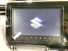 �ڥ᡼���������ʥӡۥ���ƥꥢ���Ϥ����ॹ������å���ʡ������߷סץ᡼�����ʥӤ���������ǧ����������ʤɴ�����ǽ�ˤ�ͥ�졢������ʥ����饤�դ򤪳ڤ��ߤ��������ޤ��� 5