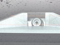 �ڥ������������եƥ����ݡ��ȡ�������������μ�ξ����ǧ���������ͤ������ʻ��Ϸ���ȥ֥졼���Ǿ��Ͳ�����ﳲ�ڸ��򥢥����ȡ��������˥ɥ饤�֤򤪳ڤ��ߤ��������ޤ��� 6