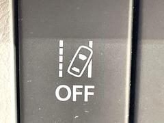 �ڼ�����æ������ǽ�۹�®ƻϩ���Ի�����������Ϥ߽Ф������ʻ��˥��ƥ���󥰤����椷����������Ԥ����ͤ˥������ȡ��������ʱ�ž�򥵥ݡ��Ȥ��Ƥ���ޤ��� 6