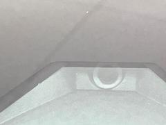 �ڥȥ西�����եƥ����󥹡�������������μ�ξ����ǧ���������ͤ������ʻ��Ϸ���ȥ֥졼���Ǿ��Ͳ�����ﳲ�ڸ��򥢥����ȡ��������˥ɥ饤�֤򤪳ڤ��ߤ��������ޤ��� 3