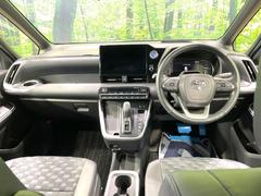 ���롼�����߸˿��󣳣����������桪������η���Ź����᡼�������ּ���鷺���Ҳ�����Τǡ����ʤ��˥ԥå���Τ��֤����Ĥ���Ϥ��Ǥ����ޤ��Ϥ��䤤��碌�������� 2