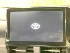 �ڣ�������������ʥӡ۹�鴶�ȥ���ѥ��ȤΤ�������̥ʥӤ��������Ƽ索���ǥ������Ϥ�����󡢥��ޥ�Ϣ�Ȥ�Ǥ����������ι⤤�ʥӤǤ��� 3