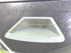 �ڥ������������եƥ����ݡ��ȡ�������������μ�ξ����ǧ���������ͤ������ʻ��Ϸ���ȥ֥졼���Ǿ��Ͳ�����ﳲ�ڸ��򥢥����ȡ��������˥ɥ饤�֤򤪳ڤ��ߤ��������ޤ��� 3