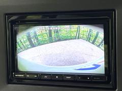 �ڥХå���������ֻ��˸������ꥢ�륿��������ǳ�ǧ�Ǥ��ޤ����緿���Ȼ��ߤ�Ω����־�Ǥ���ֻ��䡢��֤ΥХå��������������ž������˴ؤ�餺������ɬ�ܤȤʤä������ΤҤȤĤǤ��� 5