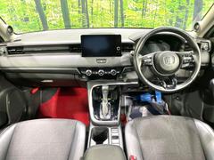 ���롼�����߸˿��󣳣����������桪������η���Ź����᡼�������ּ���鷺���Ҳ�����Τǡ����ʤ��˥ԥå���Τ��֤����Ĥ���Ϥ��Ǥ����ޤ��Ϥ��䤤��碌�������� 2