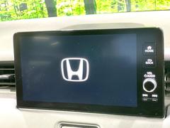 �ڣ���������ۥ�����ͥ��ȥǥ����ץ쥤�ۻ�ǧ���ι⤤����̥ǥ����ץ쥤�ǥʥӤλ��Ѥ䡢�������Υ��ޡ��ȥե����Ϣ�Ȥ����������������Ǥβ��ں�������ǽ�Ǥ��� 3