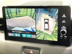 �ڥޥ���ӥ塼����饷���ƥ�����ѤΥ����ˤ�ꡢ�夫�鸫���������褦�ʻ����ǣ������٥���ޤμ��Ϥ��ǧ���뤳�Ȥ��Ǥ��ޤ��������ʬ���ǧ���䤹�����������Ǥ��ڤ��֤�����֤⥹�ࡼ���˹Ԥ��ޤ��� 4