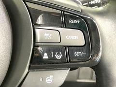 �ڥ����ץƥ��֥��롼������ȥ�����۹�®ƻϩ�Ǥ�Ĺ��Υ���Ԥ��ڤˡ�����ư��®�٤��ݤĥ��롼������ȥ����뤬�����ͷڸ������ƥ��Ϣ�Ȥ��������μ�ξ���Τ��Ƽִ֤��ݤĤ褦��®��Ĵ�ᤷ�Ƥ���ޤ����� 6