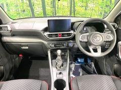 ���롼�����߸˿��󣳣����������桪������η���Ź����᡼�������ּ���鷺���Ҳ�����Τǡ����ʤ��˥ԥå���Τ��֤����Ĥ���Ϥ��Ǥ����ޤ��Ϥ��䤤��碌�������� 2