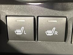 �ڥ����ȥҡ������۴������˽������륷���ȥҡ������������������᤯���ޤäƤ����ΤǴ�����οͤ�¿��Ǥ��͢���������β����ϴ��礹�뤫���ꡢ�Ȥ������ˤ�򤪤�����Ǥ��� 7