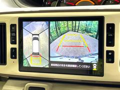 �ڥѥΥ�ޥ�˥��������ѤΥ����ˤ�ꡢ�夫�鸫���������褦�ʻ����ǣ������٥���ޤμ��Ϥ��ǧ���뤳�Ȥ��Ǥ��ޤ��������ʬ���ǧ���䤹�����������Ǥ��ڤ��֤�����֤⥹�ࡼ���˹Ԥ��ޤ��� 6