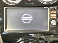 �ڽ����ʥӡۿ͵��ν����ʥӤ��������Ƥ���ޤ����ʥӤλȤ��䤹���Ϥ�����󡢥����ǥ�����ǽ�⽼�¡������פ�ι�ԤϤ�������̶Ф��㤤ʪ�ʤ����ʤΥɥ饤�֤�ڤ����ʤ�Ϥ��� 3