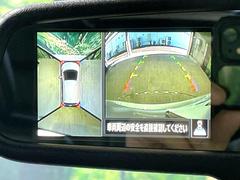 �ڥ��饦��ɥӥ塼��˥��������ѤΥ����ˤ�ꡢ�夫�鸫���������褦�ʻ����ǣ������٥���ޤμ��Ϥ��ǧ���뤳�Ȥ��Ǥ��ޤ��������ʬ���ǧ���䤹�����������Ǥ��ڤ��֤�����֤⥹�ࡼ���˹Ԥ��ޤ��� 4