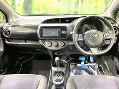 ���롼�����߸˿��󣳣����������桪������η���Ź����᡼�������ּ���鷺���Ҳ�����Τǡ����ʤ��˥ԥå���Τ��֤����Ĥ���Ϥ��Ǥ����ޤ��Ϥ��䤤��碌�������� 2