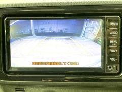 �ڥХå���������ֻ��˸������ꥢ�륿��������ǳ�ǧ�Ǥ��ޤ����緿���Ȼ��ߤ�Ω����־�Ǥ���ֻ��䡢��֤ΥХå��������������ž������˴ؤ�餺������ɬ�ܤȤʤä������ΤҤȤĤǤ��� 4