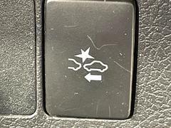 �ڥȥ西�����եƥ����󥹡�������������μ�ξ����ǧ���������ͤ������ʻ��Ϸ���ȥ֥졼���Ǿ��Ͳ�����ﳲ�ڸ��򥢥����ȡ��������˥ɥ饤�֤򤪳ڤ��ߤ��������ޤ��� 5