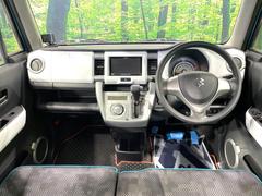 ���롼�����߸˿��󣳣����������桪������η���Ź����᡼�������ּ���鷺���Ҳ�����Τǡ����ʤ��˥ԥå���Τ��֤����Ĥ���Ϥ��Ǥ����ޤ��Ϥ��䤤��碌�������� 2