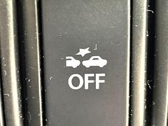 �ڥ������������եƥ����ݡ��ȡ�������������μ�ξ����ǧ���������ͤ������ʻ��Ϸ���ȥ֥졼���Ǿ��Ͳ�����ﳲ�ڸ��򥢥����ȡ��������˥ɥ饤�֤򤪳ڤ��ߤ��������ޤ��� 3