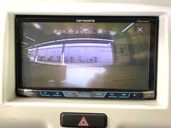 �ڥХå���������ֻ��˸������ꥢ�륿��������ǳ�ǧ�Ǥ��ޤ����緿���Ȼ��ߤ�Ω����־�Ǥ���ֻ��䡢��֤ΥХå��������������ž������˴ؤ�餺������ɬ�ܤȤʤä������ΤҤȤĤǤ��� 5