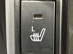 �ڥ����ȥҡ������۴������˽������륷���ȥҡ������������������᤯���ޤäƤ����ΤǴ�����οͤ�¿��Ǥ��͢���������β����ϴ��礹�뤫���ꡢ�Ȥ������ˤ�򤪤�����Ǥ��� 7