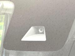 �ڥ���ƥꥸ����ȥ��ޡ������󥷡��֥졼���ۥե���ȥ����������μ�ξ����ԼԤ��Ρ����ͤ������ʻ��Ͼ����ﳲ�ڸ��֥졼������ư�����Ͳ���򥵥ݡ��ȡ��������˥ɥ饤�֤򤪳ڤ��ߤ��������ޤ��� 3