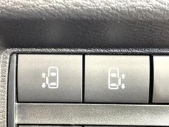 ��ξ¦�ѥ���饤�ɥɥ��ۥ��ޡ��ȥ����䱿ž�ʤΥ����å��Ǹ���ξ¦���饤�ɥɥ��γ��Ĥ���ǽ����ư�������Ϥ�����ƥɥ��򳫤���ɬ�פ�̵���������ʤ����ͤǤ��ñ�˳����Ĥ�Ǥ���Ŭ�Ǥ��� 4