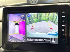 �ڥ��饦��ɥӥ塼��˥��������ѤΥ����ˤ�ꡢ�夫�鸫���������褦�ʻ����ǣ������٥���ޤμ��Ϥ��ǧ���뤳�Ȥ��Ǥ��ޤ��������ʬ���ǧ���䤹�����������Ǥ��ڤ��֤�����֤⥹�ࡼ���˹Ԥ��ޤ��� 6