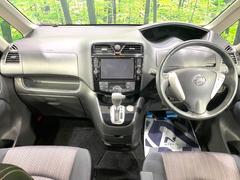 ���롼�����߸˿��󣳣����������桪������η���Ź����᡼�������ּ���鷺���Ҳ�����Τǡ����ʤ��˥ԥå���Τ��֤����Ĥ���Ϥ��Ǥ����ޤ��Ϥ��䤤��碌�������� 2