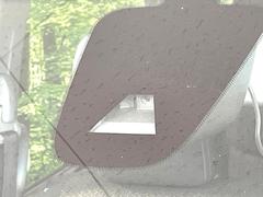 �ڥ��ޡ������󥷡��֥졼����������������μ�ξ����ǧ���������ͤ������ʻ��Ϸ���ȥ֥졼���Ǿ��Ͳ�����ﳲ�ڸ��򥢥����ȡ��������˥ɥ饤�֤򤪳ڤ��ߤ��������ޤ��� 4