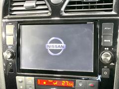 ������̥ʥӡۿ͵����緿��������ʥӤ�������¸�ߴ��Τ�������̤ϥ���ѥ����硪�ʥ����ѻ��Υޥå�ɽ���ϸ��䤹�����ƥ�Ӥ�ģ֣Ĥ��׾촶�����åס����Ĥ�Υɥ饤�֤����äȳڤ����ʤ�ޤ��� 5