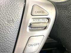 �ڥ��롼������ȥ�����۹�®ƻϩ��饯�饯���ԡ����������Υ���Ƥ����®�٤����Ԥ��Ǥ���Ĺ��Υ��ž������ô��ڸ�����®����®���ñ�ʥ����å�����Ĵ���Ǥ��ޤ��� 6