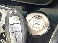 �ڥ���ƥꥸ����ȥ����ۥ��Х��ݥ��åȤ����줿�ޤޤǤ�ɥ��λܾ����������ǽ�ʥ��ޡ��ȥ��������������󥸥�Υ��󡦥��ջ��⥫������Ф�ɬ�פ�̵������ȤäƤ������Ǥ��� 7